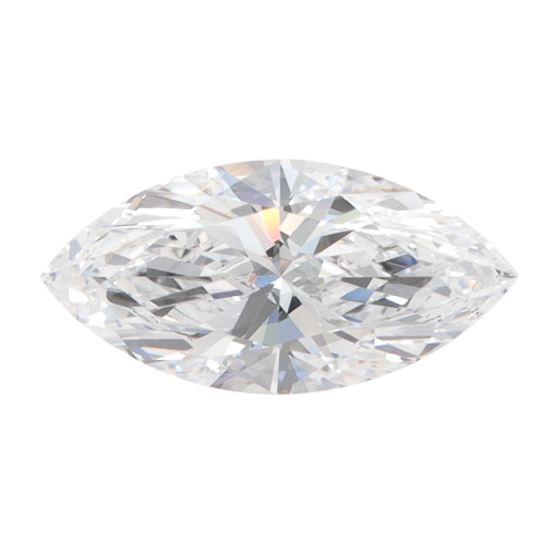 rweu_lab_loosediamond_marquise_01-53_if_d_120bdb7aa6d8