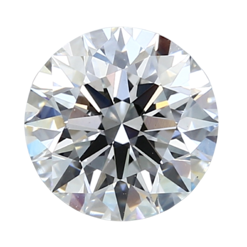 hrs_lab_loosediamond_round_02-01_vs1_e_3832da31fad9