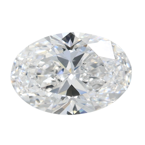 lce_lab_loosediamond_oval_01-05_fl_d_938953bc8b18