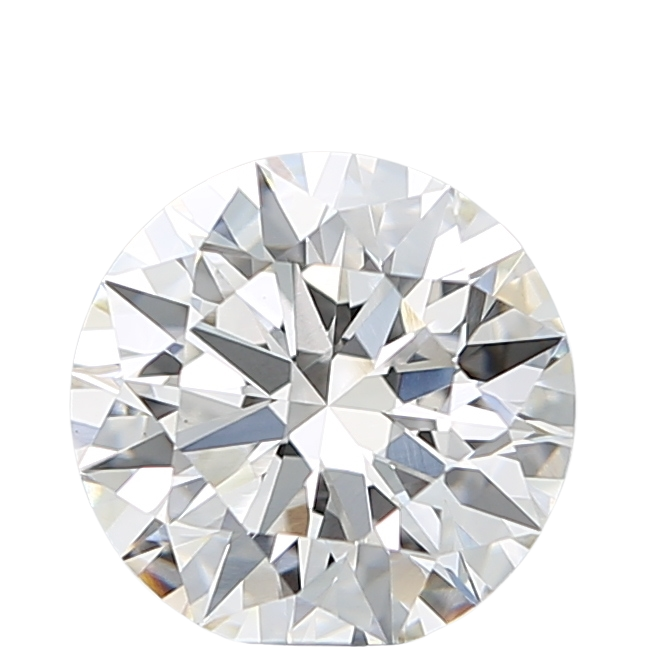 srdl_lab_loosediamond_round_02-02_vs1_f_ede3e21089bf