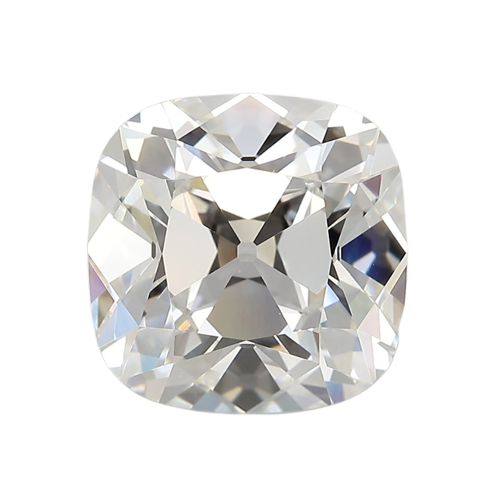 mnd_lab_loosediamond_cushion_05-05_vvs2_e_1f2d515b3454