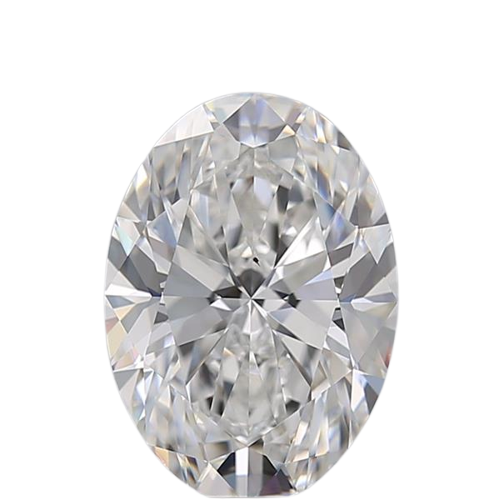 hrnd_natural_loosediamond_oval_02-51_vs2_e_78ca3f675a52