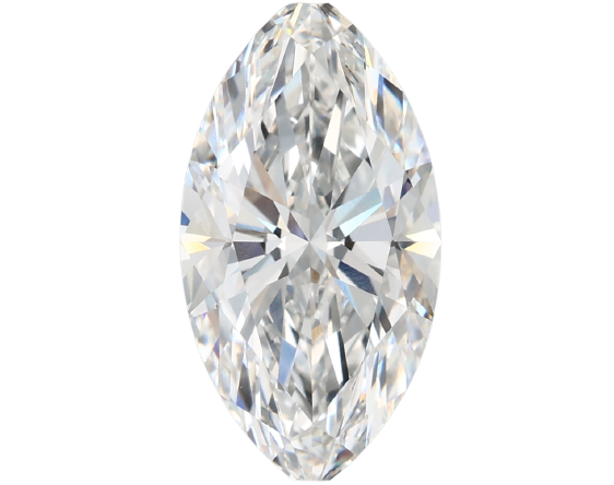 ank_lab_loosediamond_marquise_03-92_vvs2_e_c9f330b8c9d9