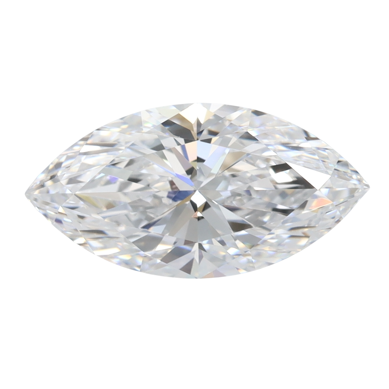 lce_lab_loosediamond_marquise_02-45_fl_d_442bdda7bea7