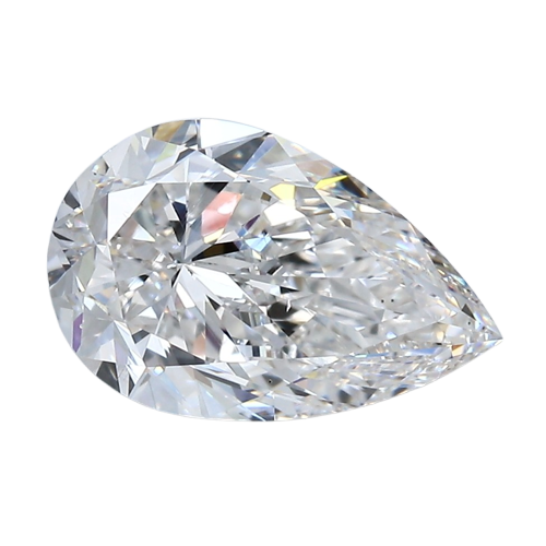 lknt_natural_loosediamond_pear_02-50_vs2_f_0bb55d567a59