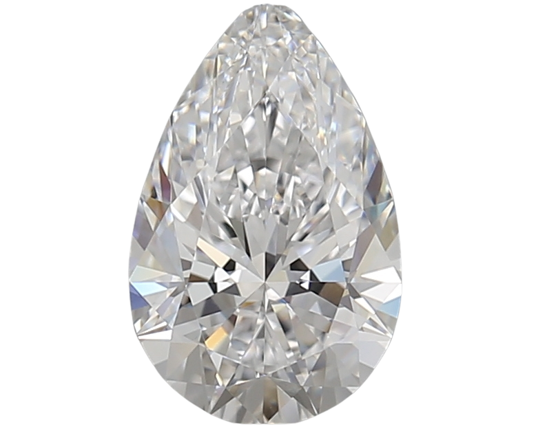 gdrv_lab_loosediamond_pear_01-54_vvs1_d_0226a245e44f