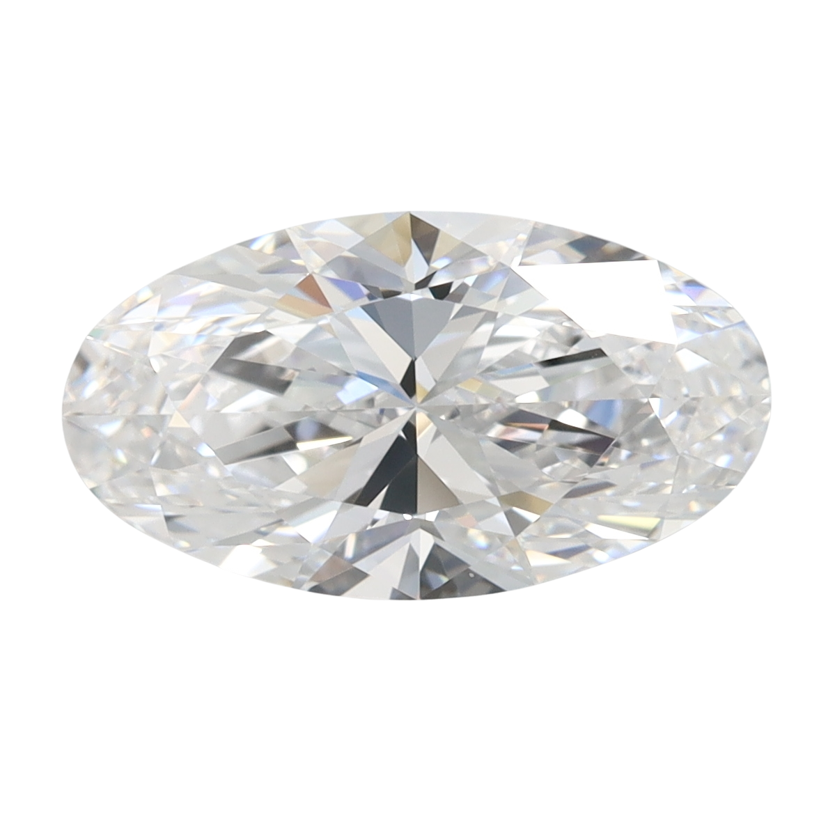 lce_lab_loosediamond_oval_02-13_fl_d_fad1d9e791ac