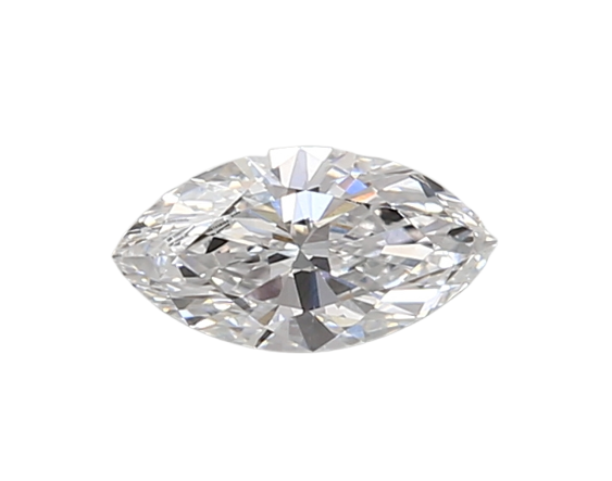 ank_lab_loosediamond_marquise_00-40_vvs2_d_d80f680a0349