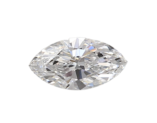 ank_lab_loosediamond_marquise_00-40_vvs2_d_d80f680a0349
