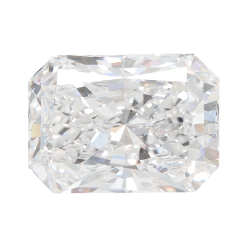 rweu_lab_loosediamond_radiant_03-44_fl_d_1a2a25c98f38