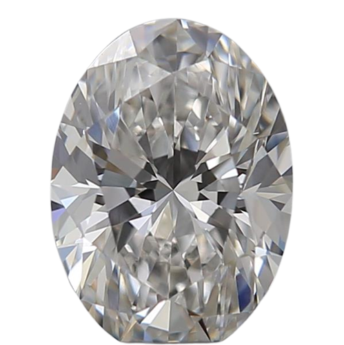 gases_lab_loosediamond_oval_01-06_vvs2_e_5af43d372956