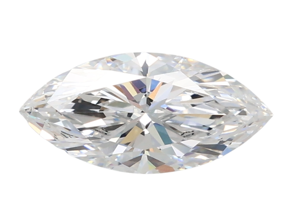 ank_lab_loosediamond_marquise_00-89_vvs2_d_46e8fae66c41