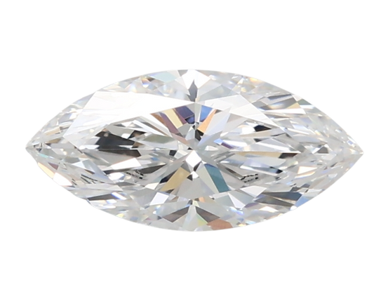 ank_lab_loosediamond_marquise_00-89_vvs2_d_46e8fae66c41