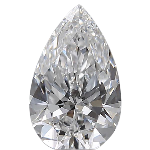 gases_lab_loosediamond_pear_01-59_vs1_d_bec1c661a27a
