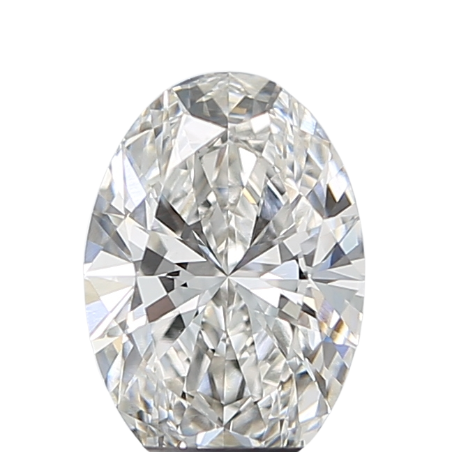 srdl_lab_loosediamond_oval_01-52_vs1_f_cf204698089a