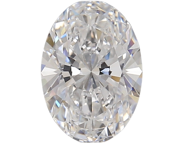 gdrv_lab_loosediamond_oval_01-56_vvs1_d_fdda182275c9