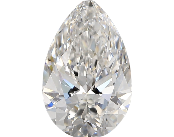 ank_lab_loosediamond_pear_03-20_vvs1_e_ea96aa866235