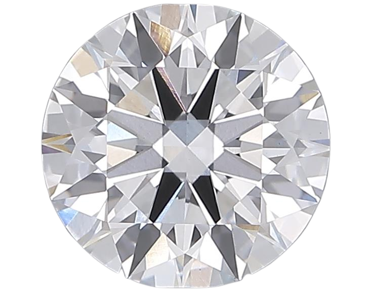 gases_lab_loosediamond_round_02-09_vs1_d_36025c23aaa9