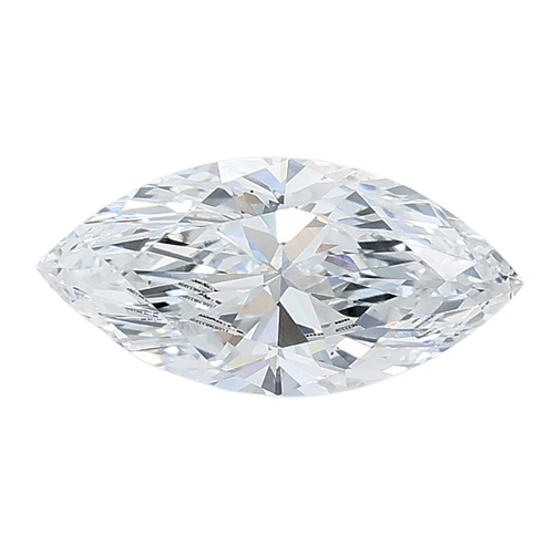 gases_lab_loosediamond_marquise_01-49_vs1_d_578a397efc1f