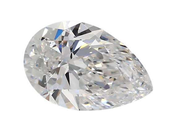 ank_lab_loosediamond_pear_00-74_vs1_d_9d0f7bf3b06e