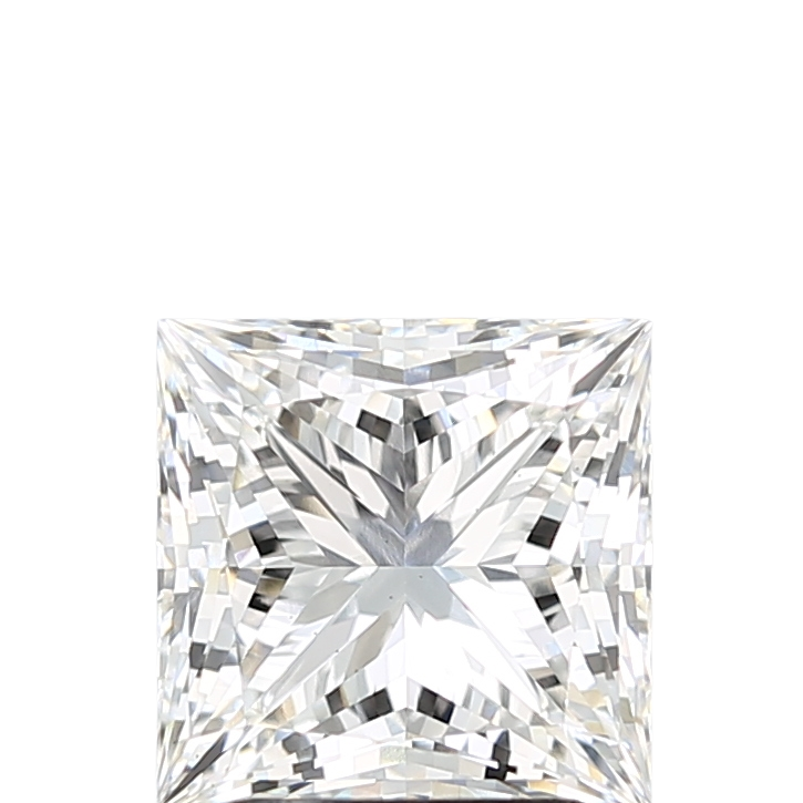 srdl_lab_loosediamond_princess_03-08_vs1_f_036ae20686e5