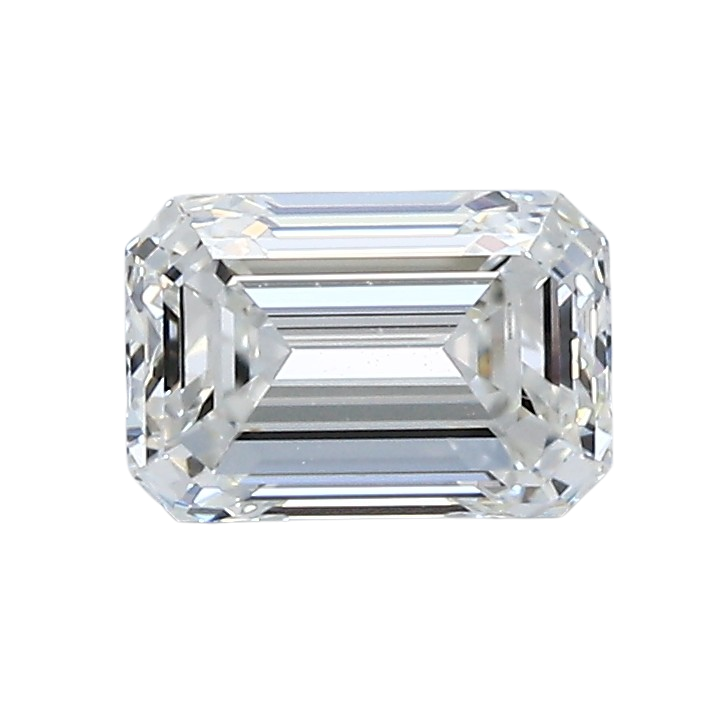 lknt_natural_loosediamond_emerald_01-01_vvs1_g_3a7258155ae6