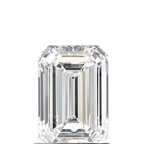 srdl_lab_loosediamond_emerald_01-04_vvs1_d_299c421d4e4e