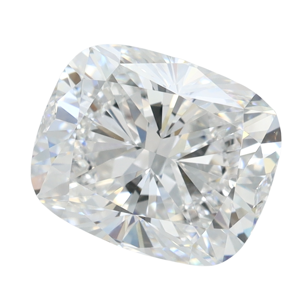 lce_lab_loosediamond_elongatedcushion_03-00_fl_d_a8a25ab33d92