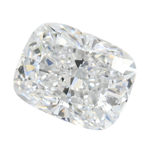lce_lab_loosediamond_elongatedcushion_02-04_fl_d_b5fd244861ea