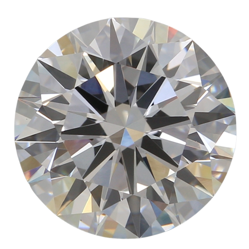 ndil_lab_loosediamond_round_03-04_vvs2_e_3d04037eb2eb