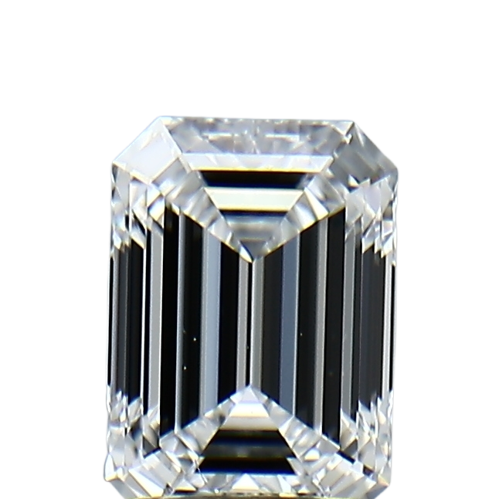 lksb_lab_loosediamond_emerald_01-52_vvs2_d_f527c3df5d36