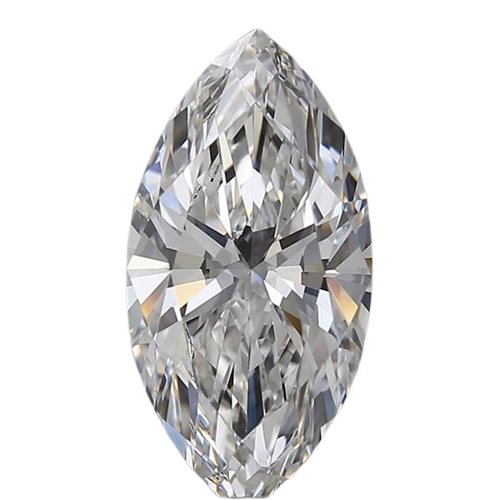 gases_lab_loosediamond_marquise_04-06_vs1_e_c54b80704ee8