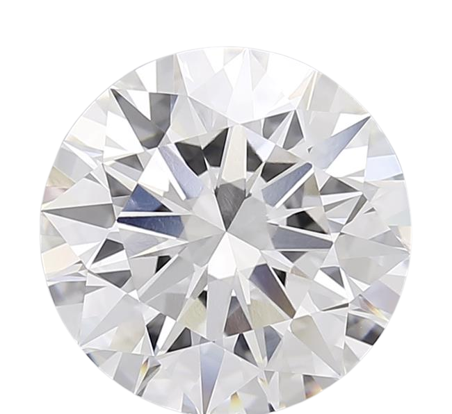 gases_lab_loosediamond_round_06-01_vvs2_f_f4a05e090e3a