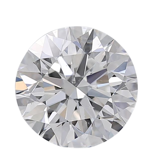 hrnd_natural_loosediamond_round_01-70_si1_e_b84140259f7b
