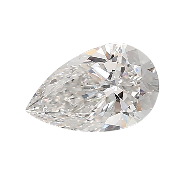 gases_lab_loosediamond_pear_02-02_vvs1_f_9a1c388e5fc8