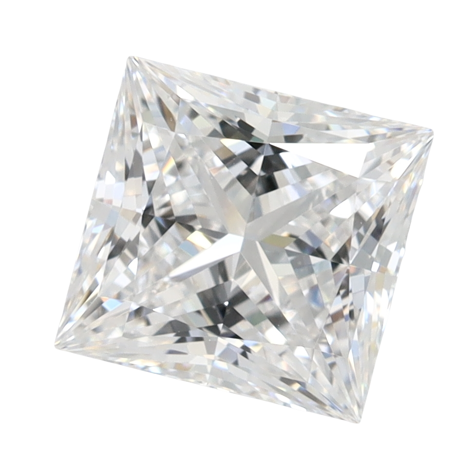 lce_lab_loosediamond_princess_02-07_vvs1_d_9fa0dcc2ae7e