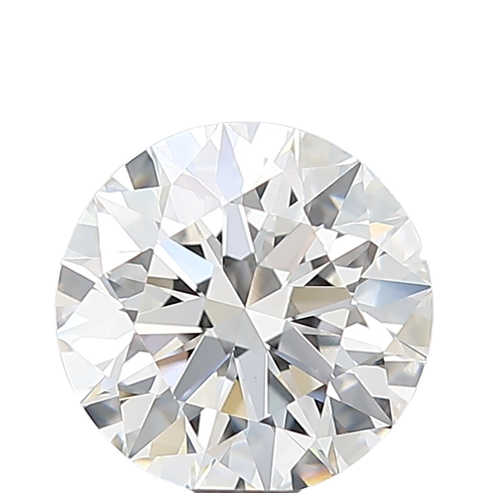 srdl_lab_loosediamond_round_02-10_vvs2_f_fad51055f37d