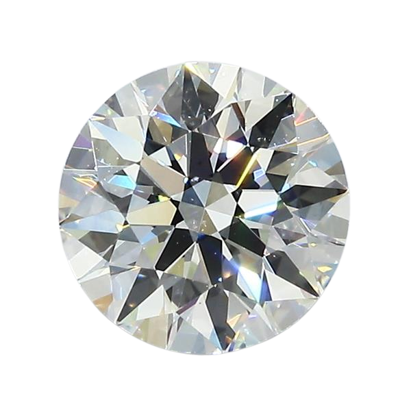 bcr_natural_loosediamond_round_01-70_vs2_i_7206bb3cbe61