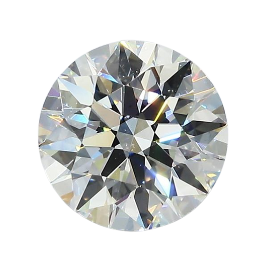 bcr_natural_loosediamond_round_01-70_vs2_i_7206bb3cbe61