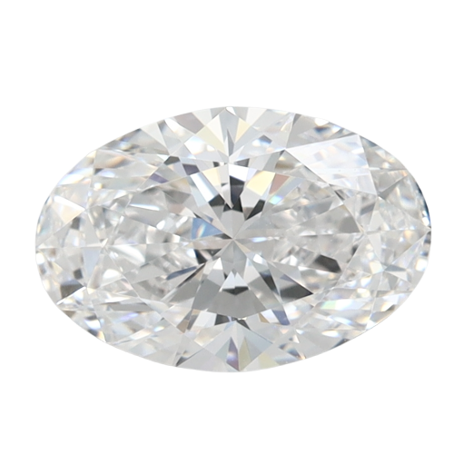 lce_lab_loosediamond_oval_01-45_if_d_de05065f8894