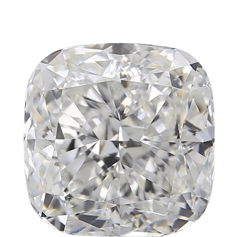 arg_lab_loosediamond_cushion_03-57_vs1_e_0cd26fd713a9