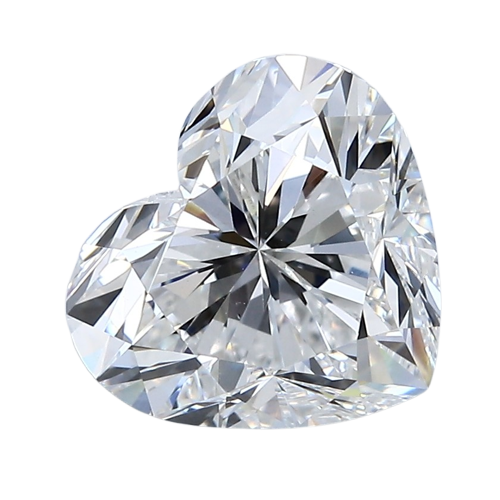 lknt_natural_loosediamond_heart_03-54_vs1_f_836b7da83c52