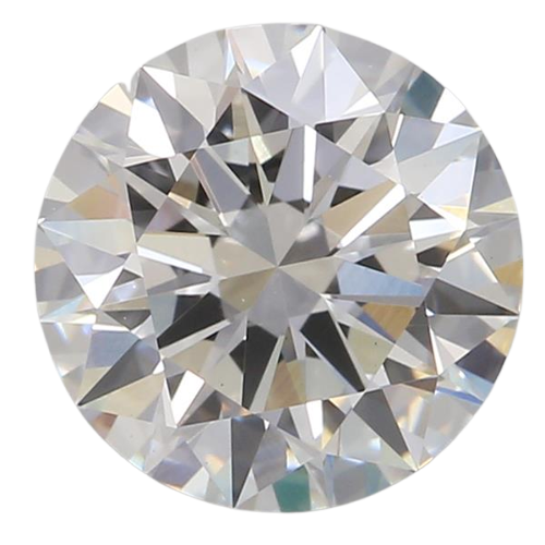 arzn_lab_loosediamond_round_01-55_vs1_e_3be2917c5a52