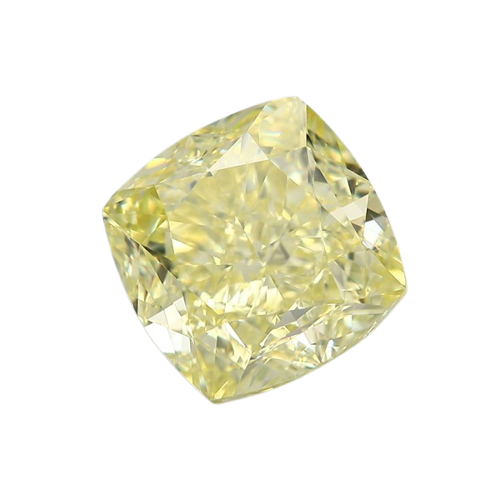 bcr_natural_loosediamond_cushion_06-46_vs1_yellow_89a4d8d9bb4e