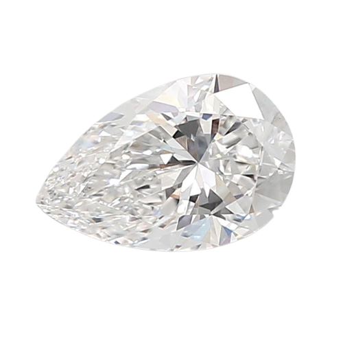 gases_lab_loosediamond_pear_01-53_vvs2_e_815c3e7ae804