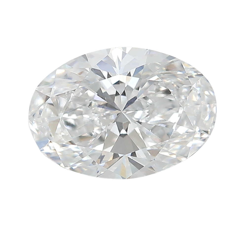 snse_lab_loosediamond_oval_02-70_vvs1_e_3da68b4b42b9