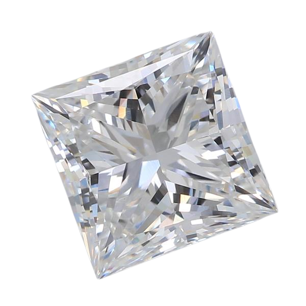 arzn_lab_loosediamond_princess_02-58_vvs2_e_7760d985e522