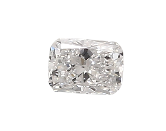 ank_lab_loosediamond_elongatedcushion_00-37_vvs1_d_ba5dbfa3a1bd