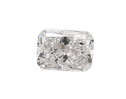 ank_lab_loosediamond_elongatedcushion_00-37_vvs1_d_ba5dbfa3a1bd