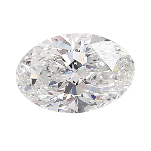 gases_lab_loosediamond_oval_04-02_vvs2_e_59c9f72f11b0